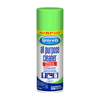 sprayway-all-purpose-cleaner-15oz